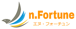 n-fortune.shop